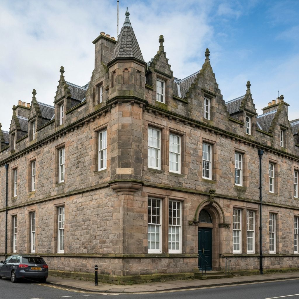 Quality stonework craftsmanship